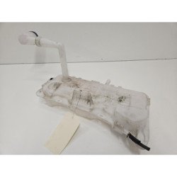 Vase De Lave Glace Peugeot Partner 3 Phase 1